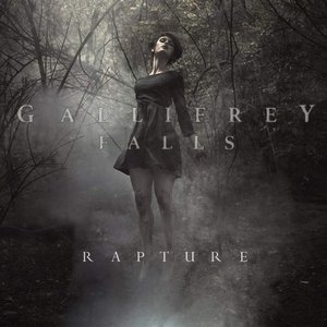 Rapture - EP