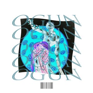 OGUN