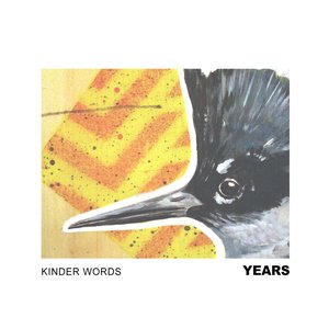Years