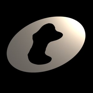 TENTO 11 的头像