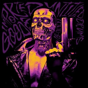 Untitled Drums Deluxe