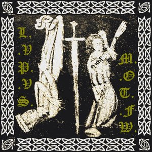 Memories Of The Forgotten Warrior