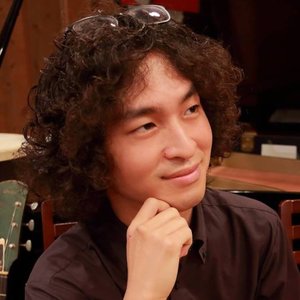 松崎国生 的头像
