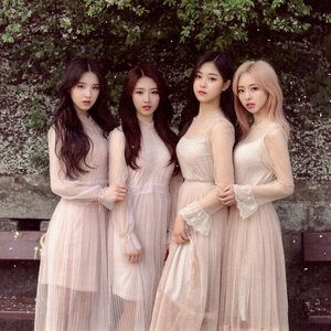 Avatar de LOOΠΔ 1/3