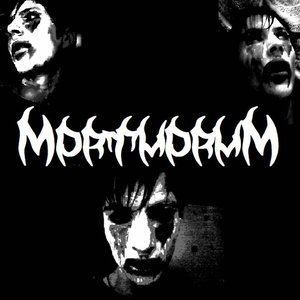 MortuoruM