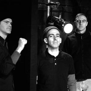 Karate - Band