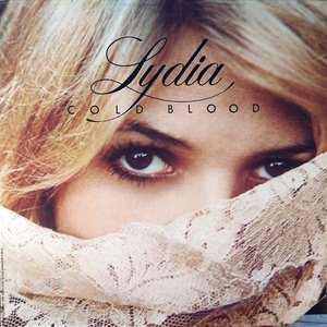 Lydia