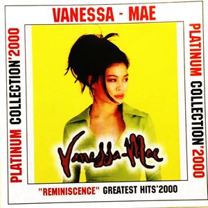 "Reminiscence" Greatest hits 2000