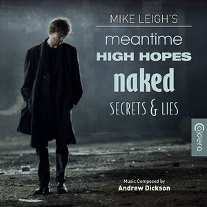 Naked