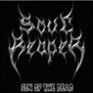 Son Of The Dead