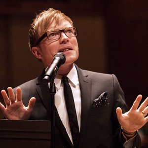 Аватар для John Mackey