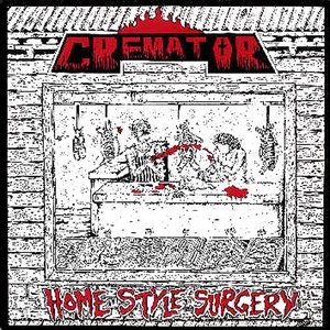 Home Style Surgery