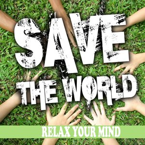 Save the World