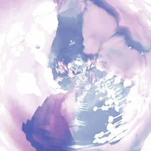 Avatar for ANXTY