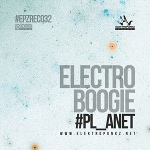 Electro Boogie