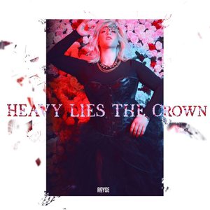 Heavy Lies The Crown