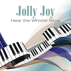 Hear the Whistle Blow