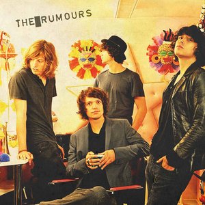 The Rumours 的头像