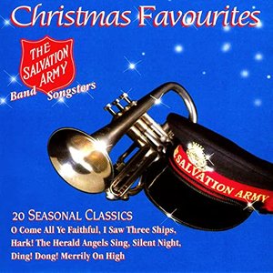 Christmas Favourites