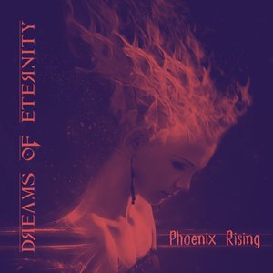 Phoenix Rising (Instrumental)