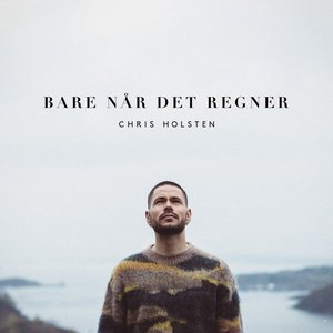 5 Fine Frøkner — Gabrielle | Last.fm