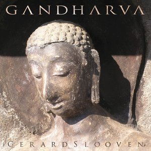 Gandharva