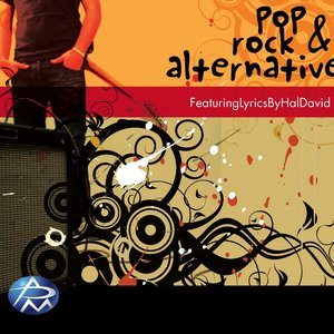 Pop, Rock & Alternative