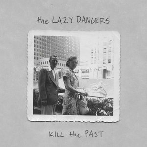Kill the Past