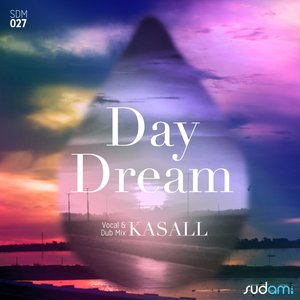 Day Dream