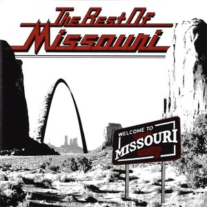 The Best Of Missouri