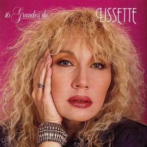 16 Grandes de Lissette