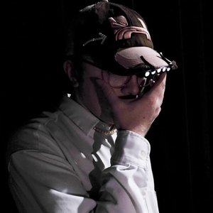 Avatar de umru