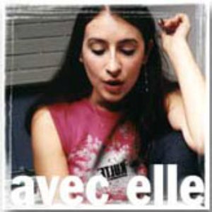 Avatar for Avec elle