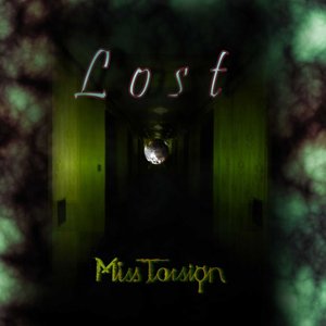 Lost - Single