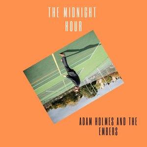 The Midnight Hour