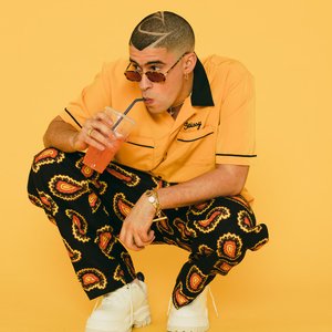 B. Bad Music 的头像