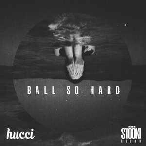 Hucci & Stooki Sound 的头像