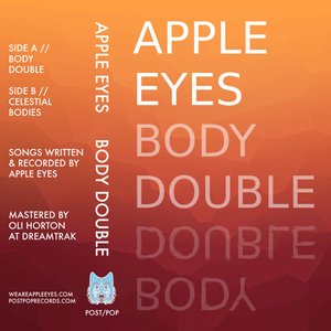 BODY DOUBLE