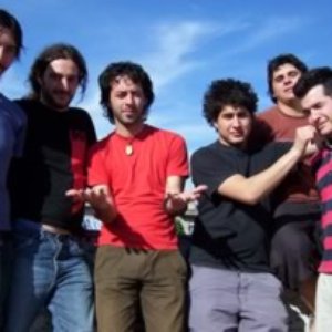 Awatar dla Saratustra