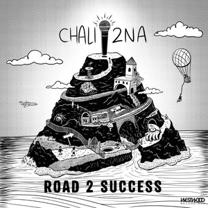 Road 2 Success