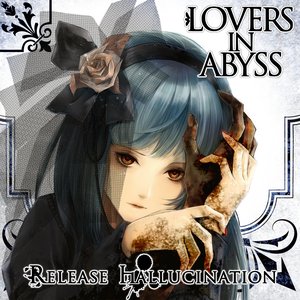 Lovers In Abyss