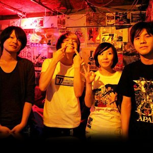 Avatar for ガメオヴェラ！