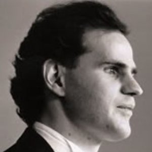 Bernard D' Ascoli için avatar