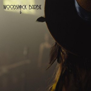 Little More - Single