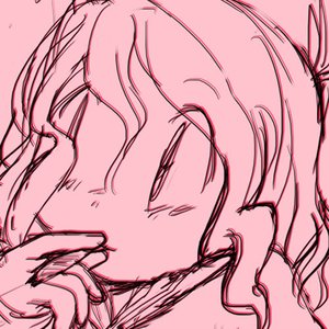 Gutterpink 的头像