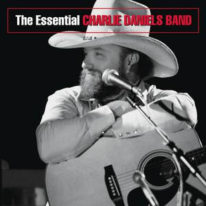 The Charlie Daniels Band - Pure... Drive Disc 3 - Zortam Music