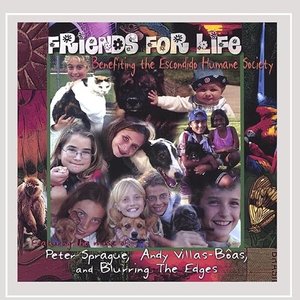 Friends For Life