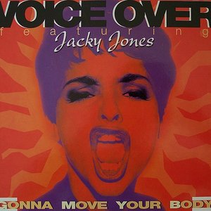 Voice Over 的头像