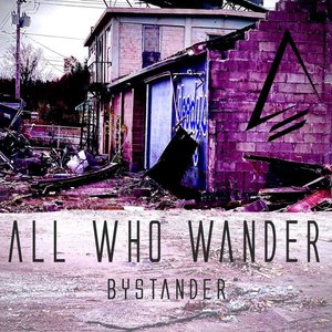 Bystander