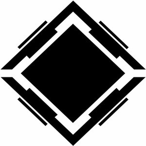 R3ctifier 的头像